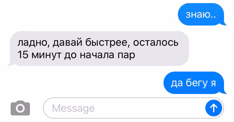 3a466bd3d77a4516114bba80b5b78e65.jpg