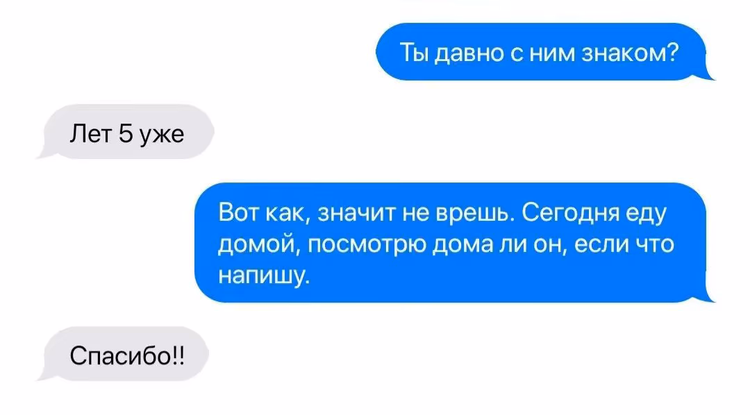 3a46c8d535bd2ae0260bbef475e351b6.avif