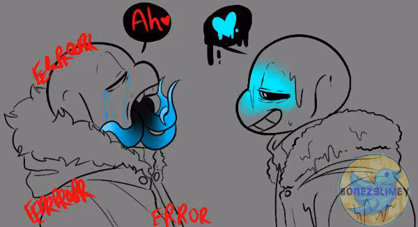 3a47aeaecce0816299df43ef2faf0e93.avif