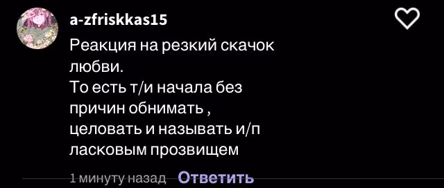 3a49ae5f24118dd9e80cfec7a2dd487d.avif