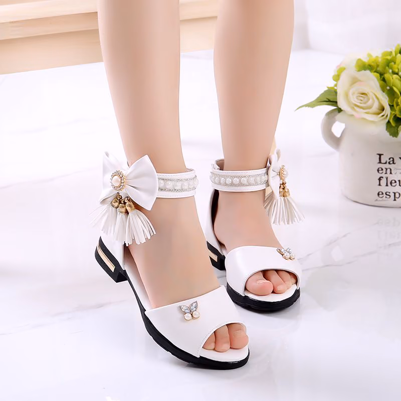 3a49dbf10ab1a3995ea7d29a12add6f8.jpg