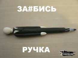 3a49f1e53eaee9e36687fc4b695d0785.avif
