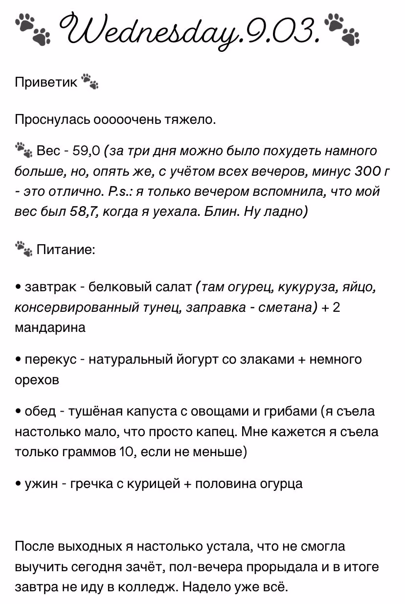 3a49f842c030aace2c22ca9f4b2a798a.jpg
