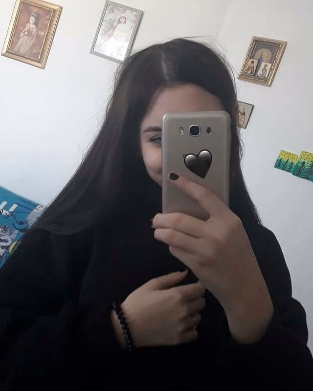 3a4a497621e00ee2f05fc11d1b9be74b.jpg
