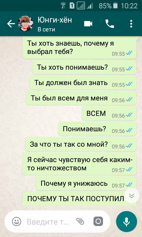 3a4b14dfb59094b87d67801db2390783.jpg