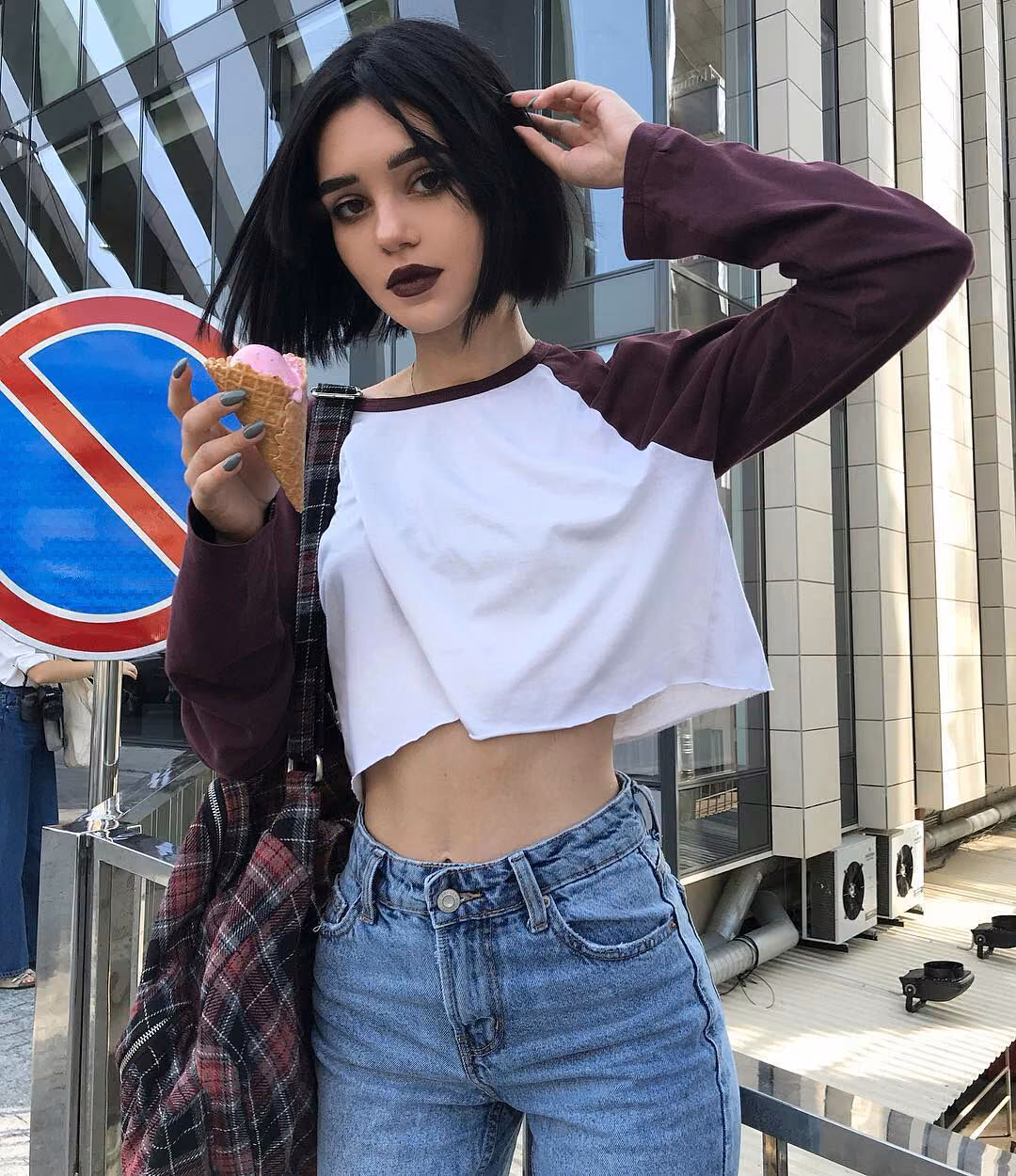 3a4b37027202ef7e157bd9964bb8559a.jpg