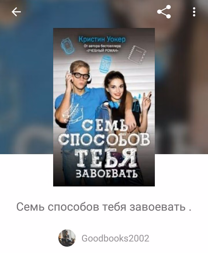 3a4b7b0f4e31ce5f1e890bb4a62ccb1a.avif