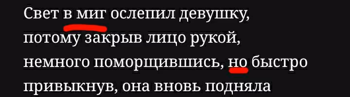 3a4b8842b6fc44798905596d18647911.avif