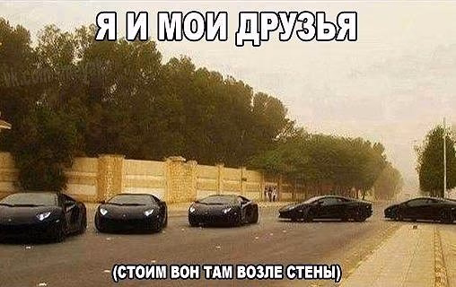 3a4bd124d67e369fa65a5f23c49a26d3.jpg