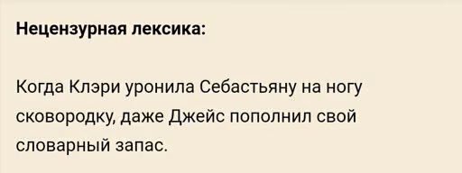3a4c3ba53287ec7284c0cf57b51e1524.avif