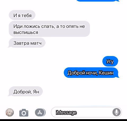 3a4c9ad5ece79fff284eebb1cb5da9cd.jpg