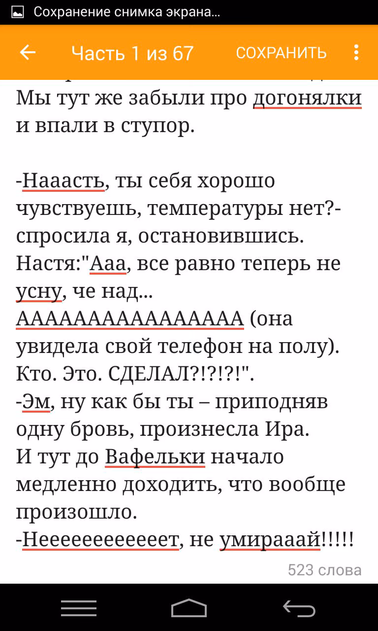 3a4ce09c62963811b5c992c823f9af34.avif