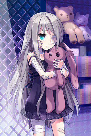3a4d724377c37874d0d89e3a39c866b7.avif