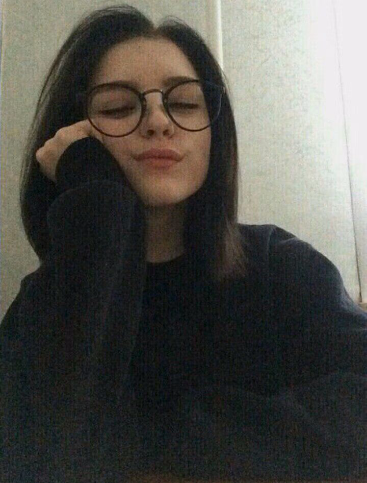 3a4d8a3a95a42ec1afe333e42703057c.avif