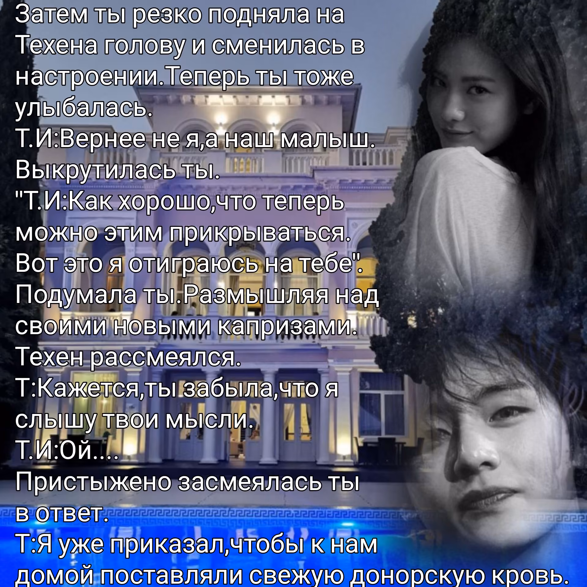 3a4d8f91913afe50fefe9098ff5f59e7.avif