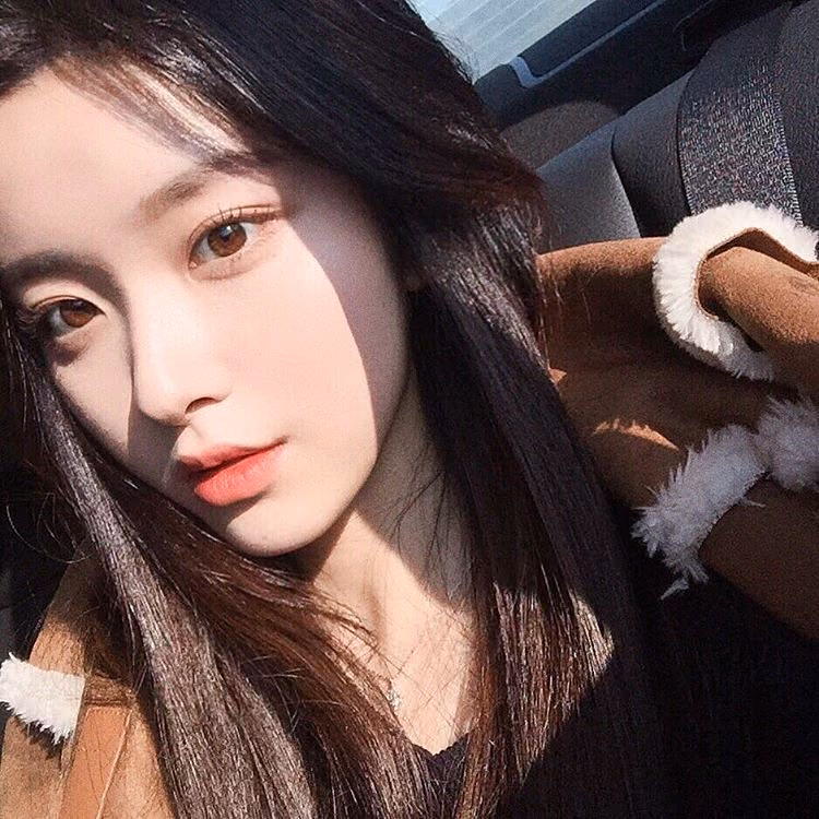 3a4dbeb15e73e877f5b35cdc709ceca8.jpg