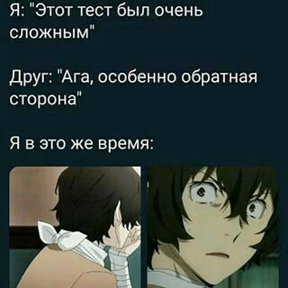 3a4ef9a3315dbd22994fc975fafc66df.jpg