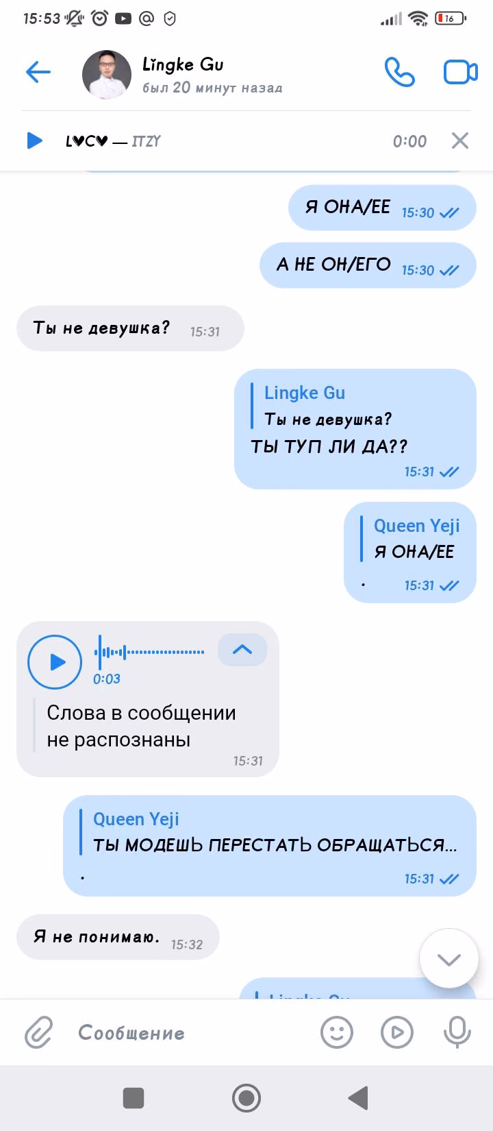 3a4f89015930fffe55bda148aef88a7a.avif