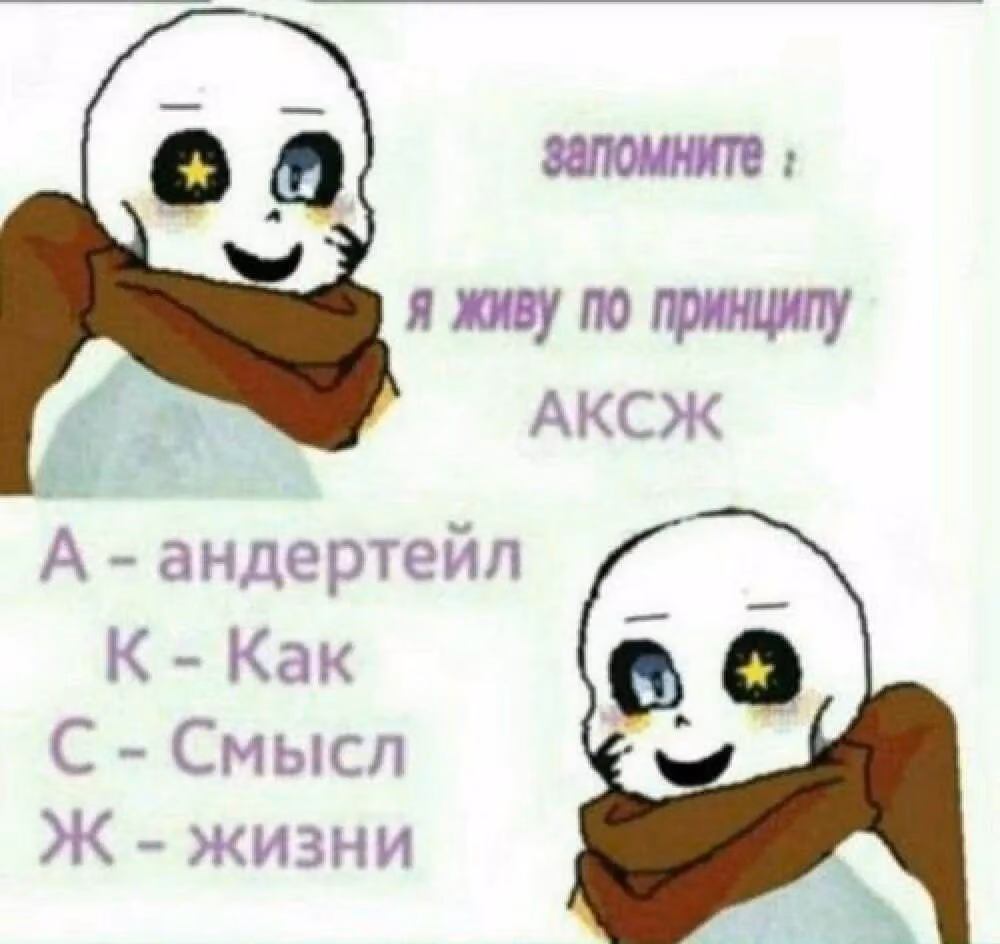 3a4fd2c0c9100eba7f438c369eadf7d6.jpg