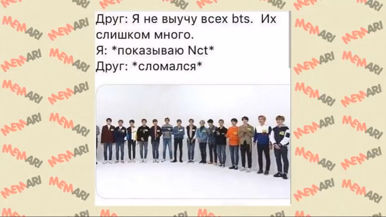 3a4fe13903ef1bd1f33744f4e4d5431d.jpg