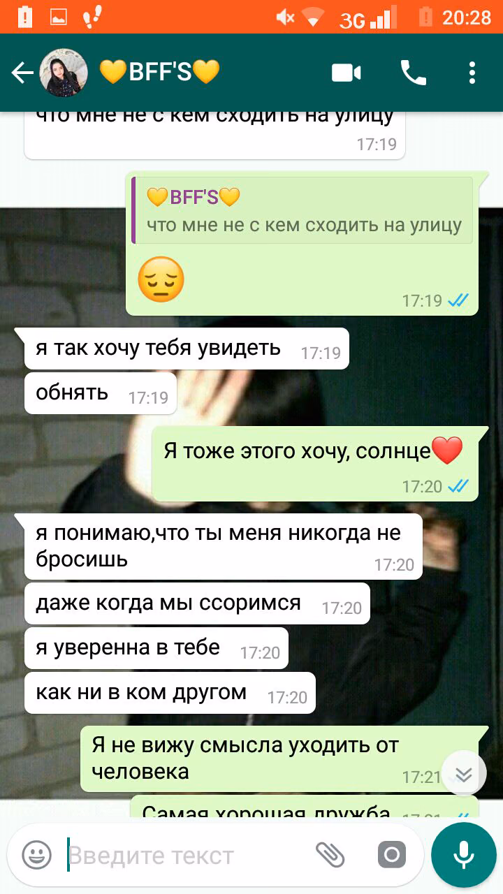 3a5072da4cf58cf9c75d588a100cb3c6.jpg
