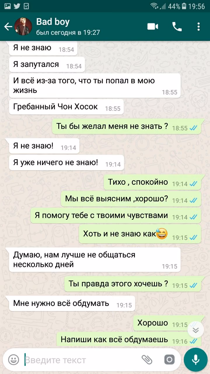 3a51dd97b90fd85246432ae4c4d4c9e7.avif