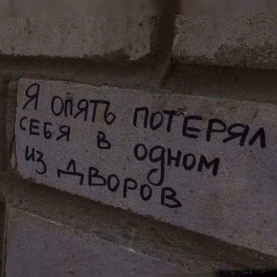 3a51ed2ff61c7c4fb3e9a261c17c4f0a.jpg