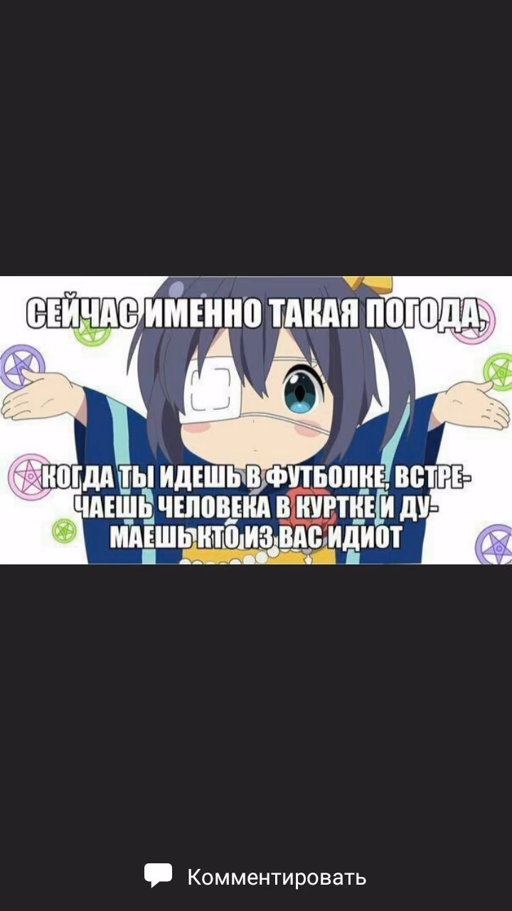 3a51fa3ca107f3021d79d3e8d94bccea.avif