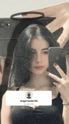 3a533afd8faebad55952dbcc5b5fd25b.jpg