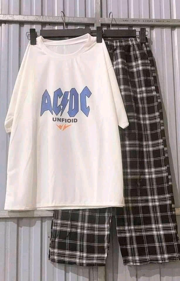 3a53a3ce1a9dca6162d94e0fdddc7975.avif