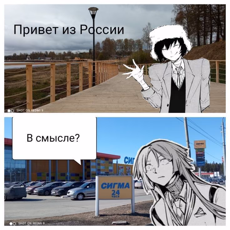 3a53b8707340fdbb436b8368c33438a0.jpg
