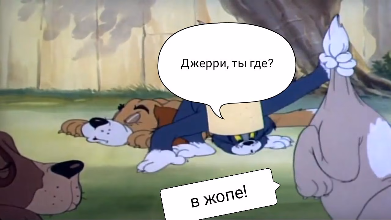 3a53c1945b7e3fa2c732fbe8858f8eae.jpg