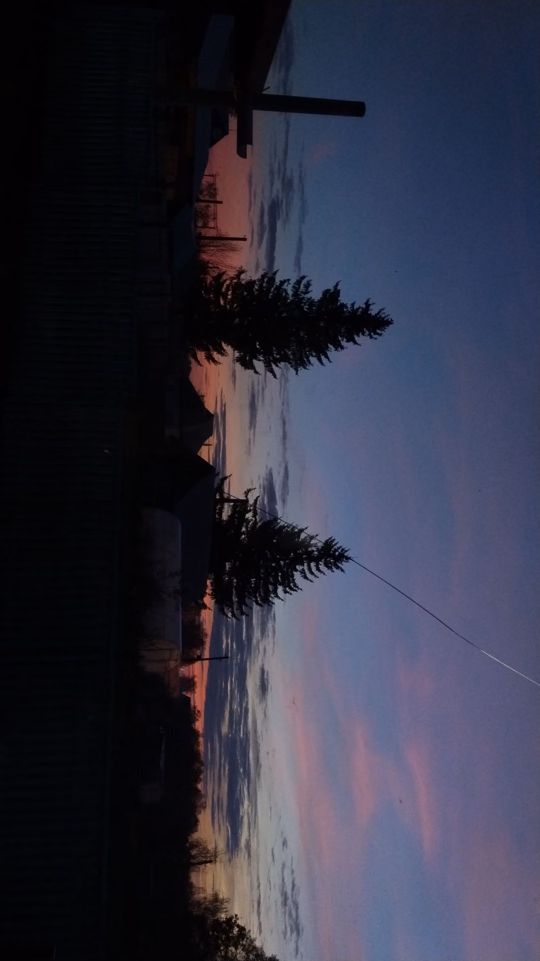 3a53d18fa62a202048df0fd107e6a457.jpg