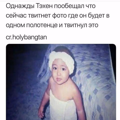 3a5416971e9d9929c5756b8632f65a73.avif