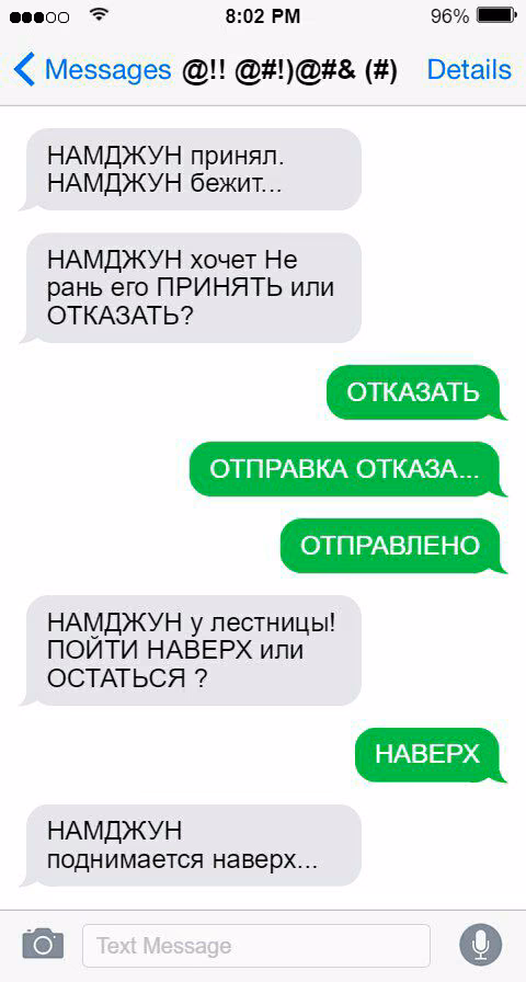 3a542f109cc03016d7160dfcfd9e2b57.jpg