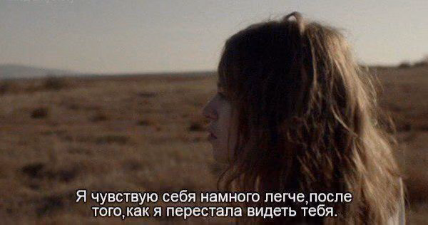 3a543b234decaeb901a14edcd05896cc.jpg