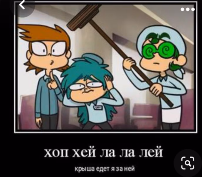 3a54da7ae8c7168db00d6d0b79651fcf.avif
