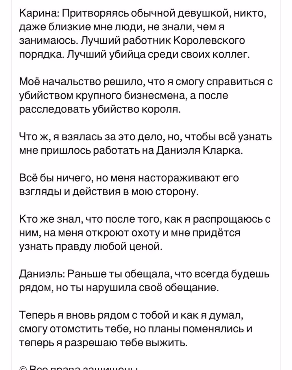 3a55b565d345dbe4004a8fac72b533f1.avif