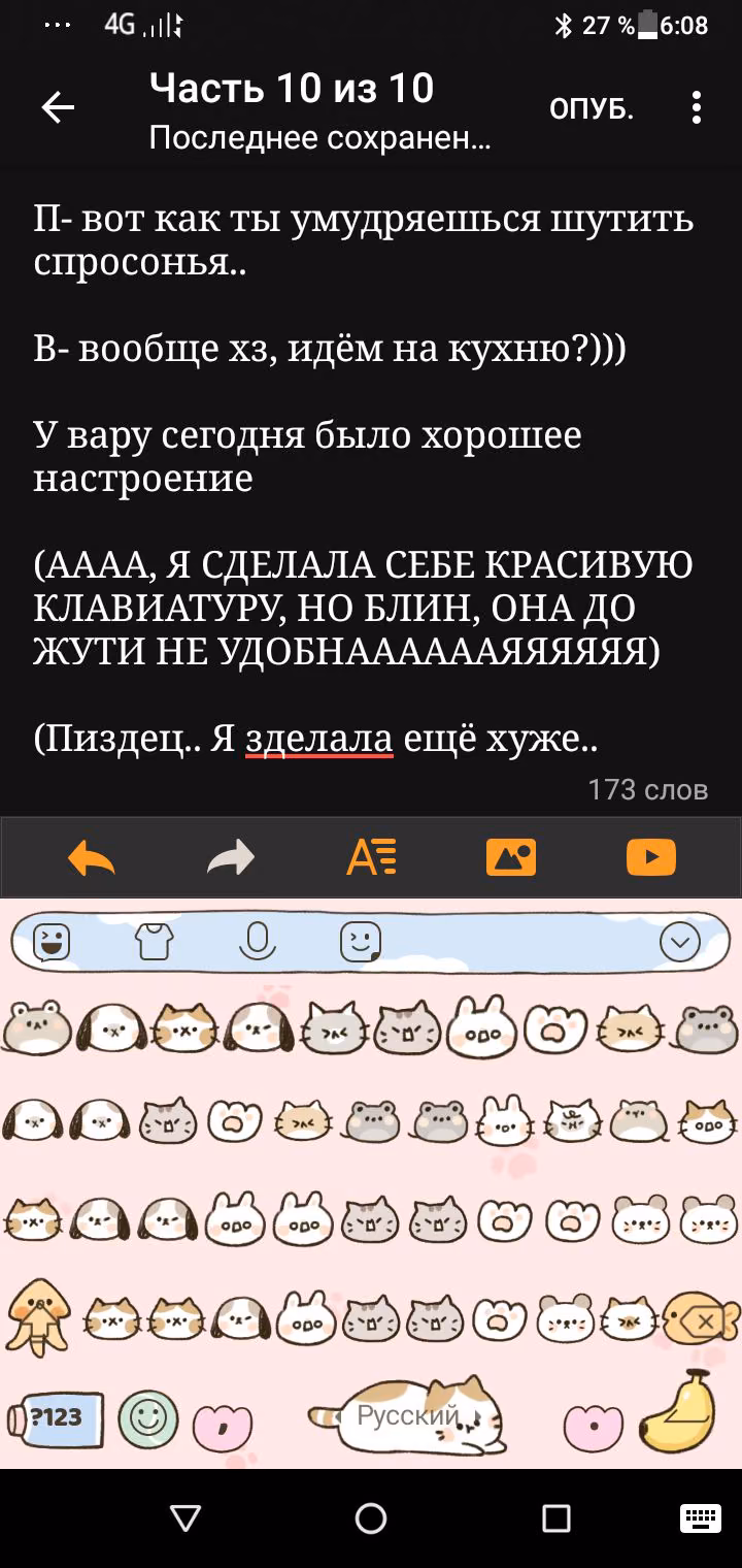 3a5631475e26d95a5199f2e6966df5c1.avif