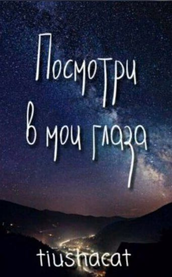 3a56ffb8aef46f049c9f5c9e59496cca.avif