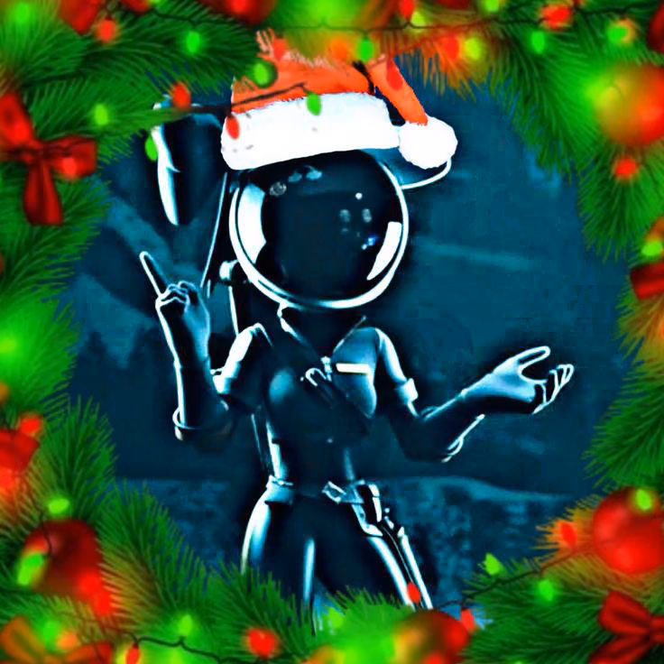 3a57dd294c419261773c1c1e0c5fa06a.jpg
