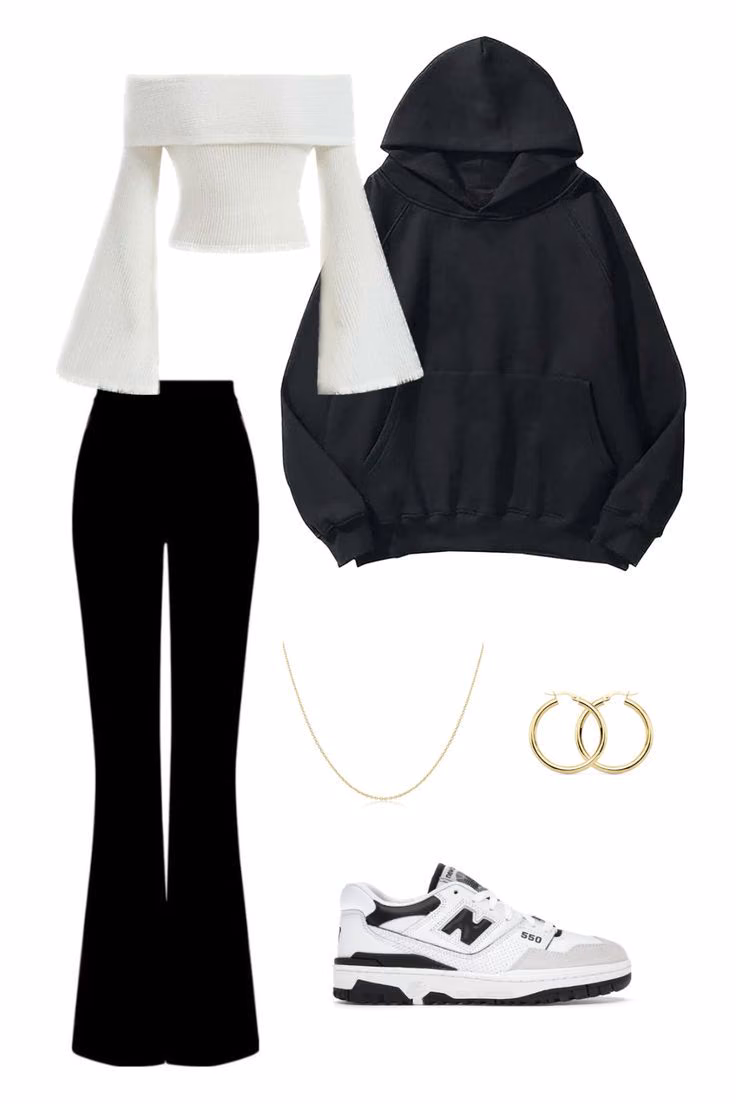 3a584976a29fae7b67a5105ada49add7.jpg