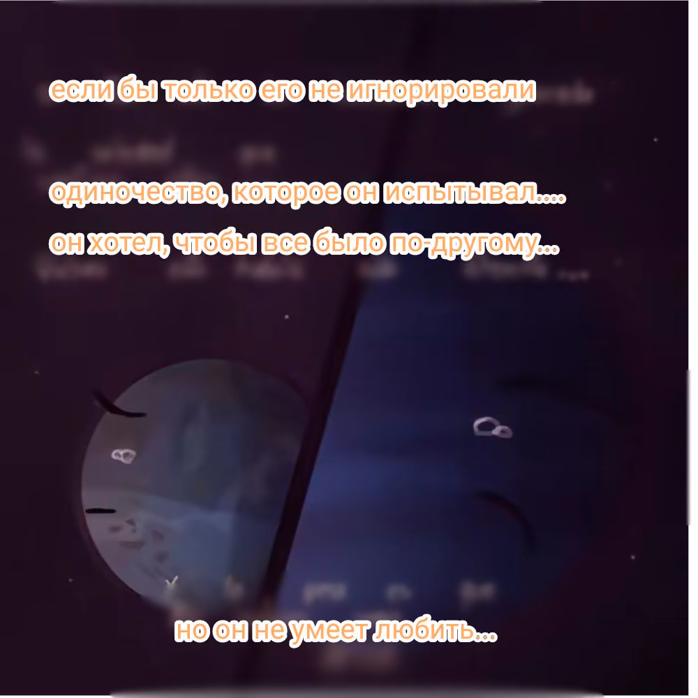 3a589ac54effe80a4839b70c54dff344.avif