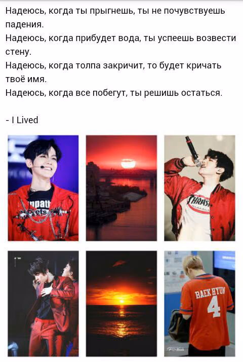 3a58c1dd22dfe2c86b1c781d26b4d944.avif