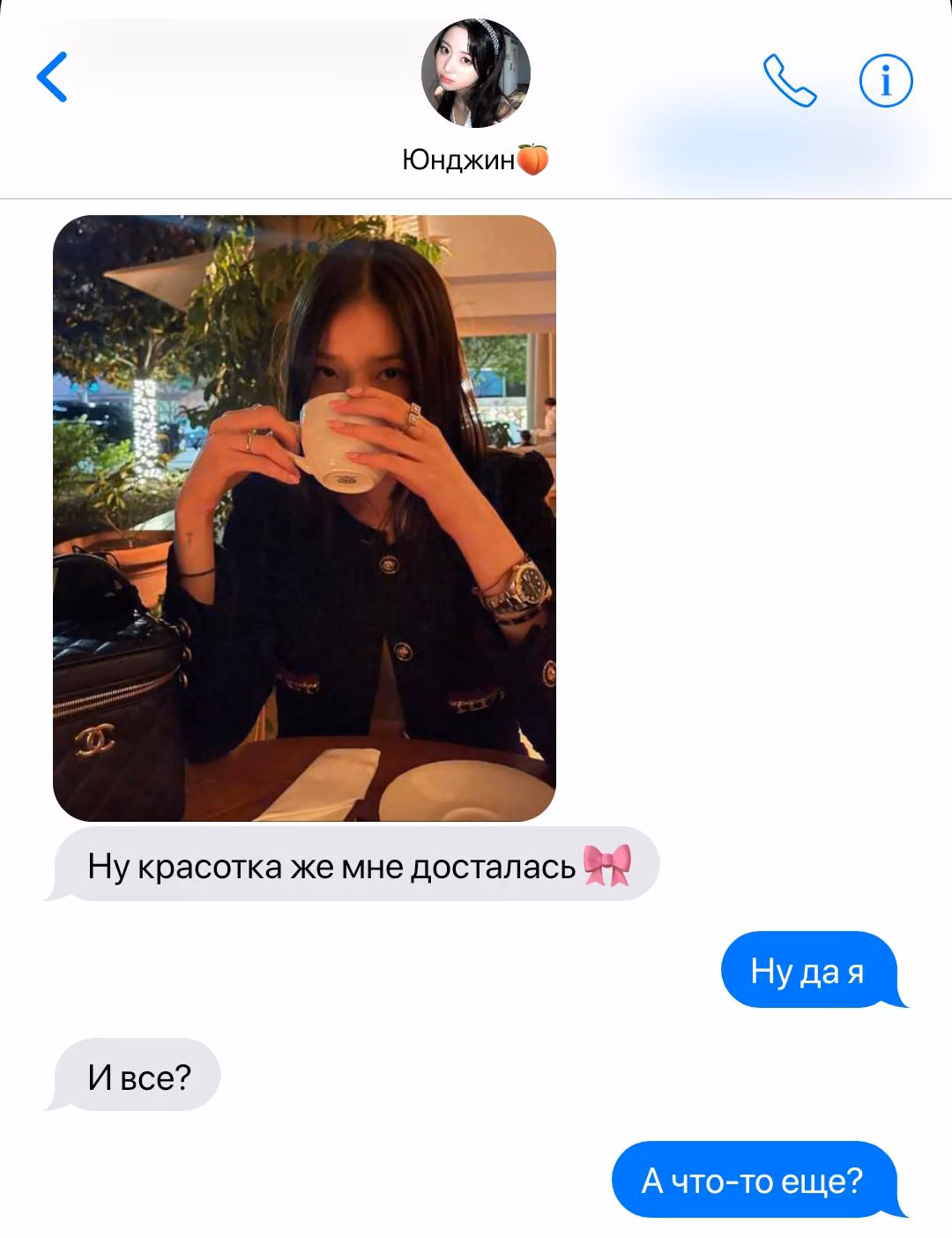 3a592355a60dc16a76a42bc683d4959b.avif