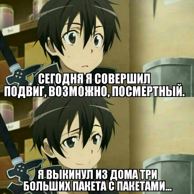 3a592e346981acdf41668b3901c1bc1c.jpg