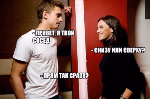 cdf23b5fe5acb03789296c01f67af999.jpg