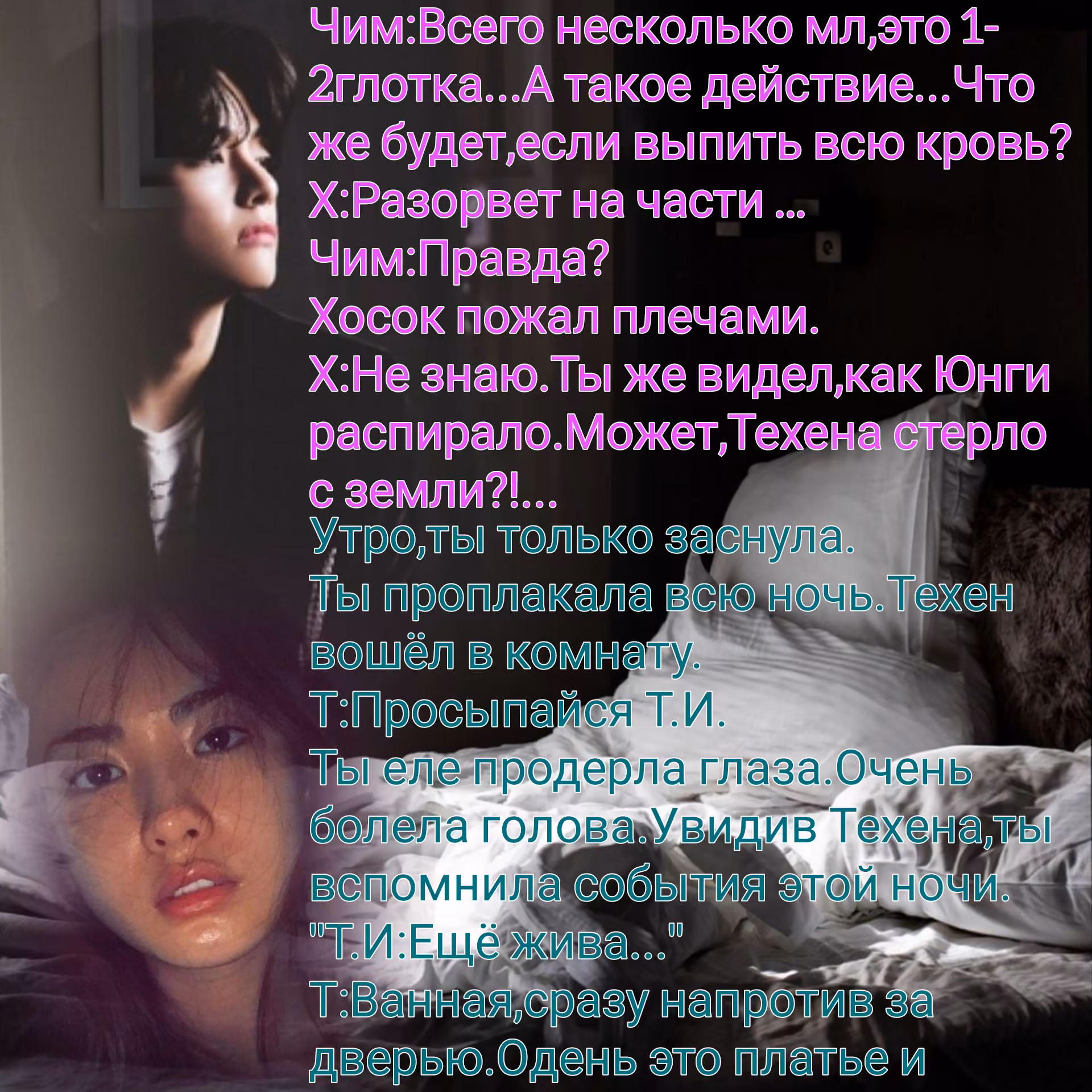 3a599ab42fb0b49c3dc6a6ae40c26ca6.avif