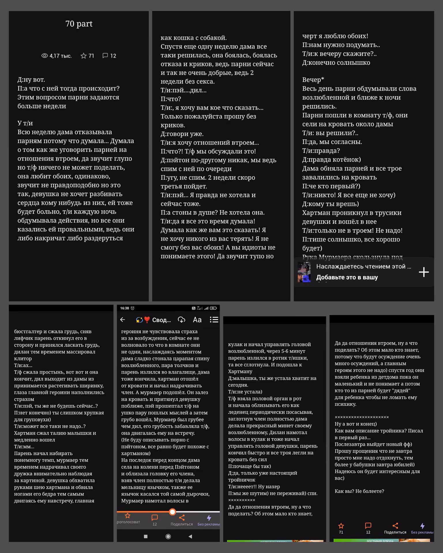 3a5a23b1a1f543087fa1cf0c94fdd246.jpg