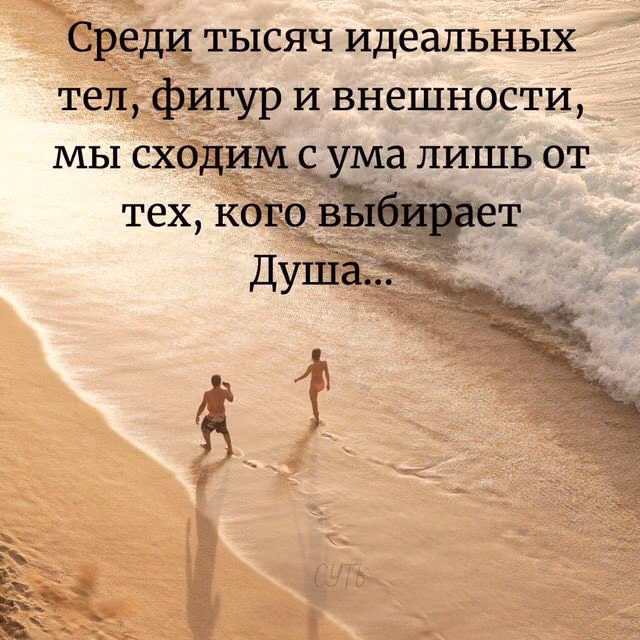 3a5a7a1d7135cd1f14c9c4a6fc09d2e4.jpg
